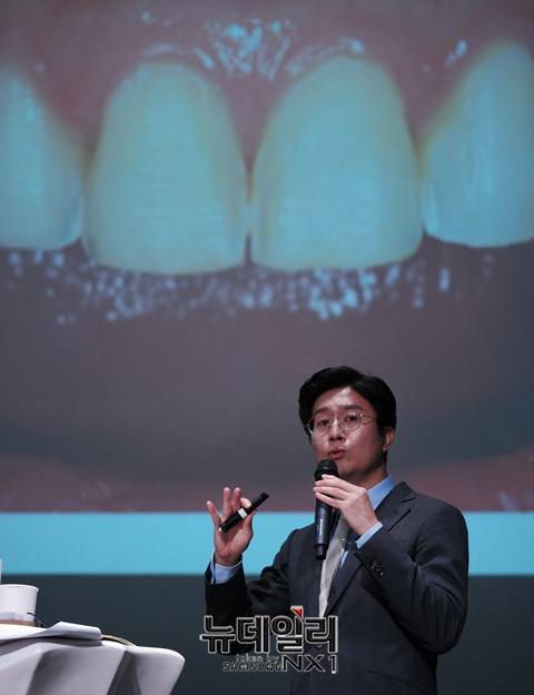 ▲ ⓒ정상윤 기자