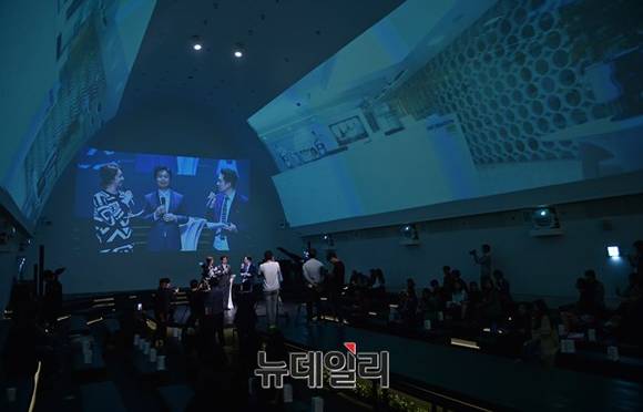 ▲ ⓒ정상윤 기자