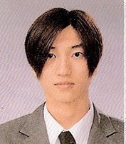 ▲ 이특ⓒ인터넷커뮤니티