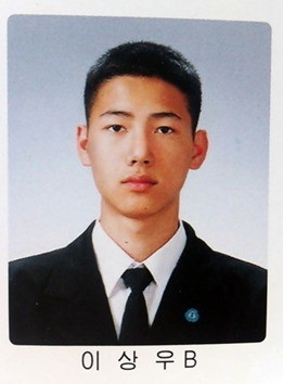 ▲ ⓒ온라인 커뮤니티 게시판