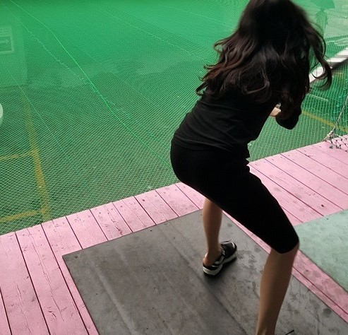 ▲ 사진=아이유SNS