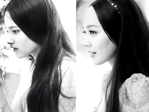 ▲ 사진=온라인커뮤니티