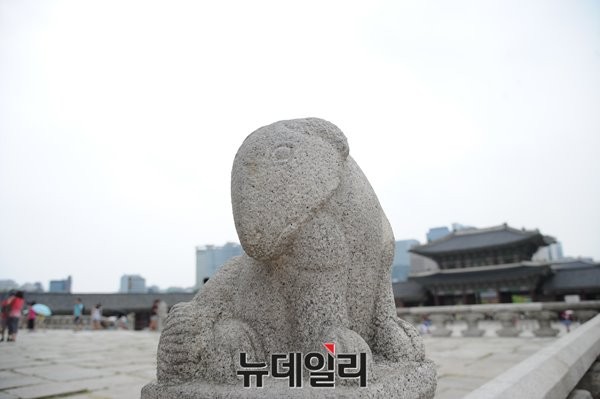 ▲ 오늘의 운세ⓒ뉴데일리 스타