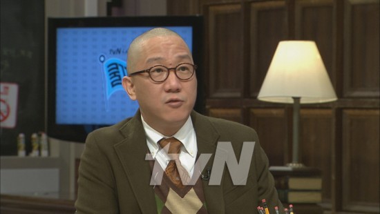 ▲ 사진='히든싱어4' 남궁연 / tvN 제공