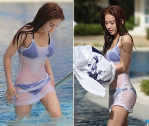 ▲ 사진=외부제공