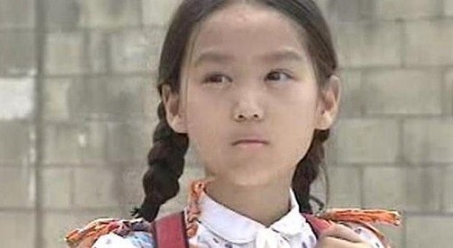 ▲ 사진=김희정 방송영상캡처