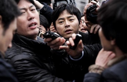 ▲ 사진=특종 스틸컷