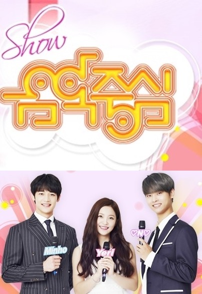 ▲ ⓒ'음악중심'