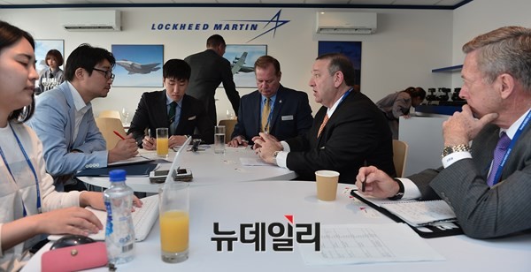 ▲ ⓒ뉴데일리 정상윤 사진기자