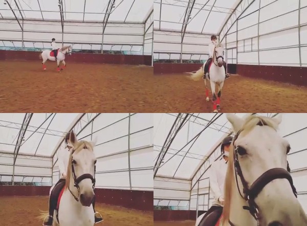 ▲ ⓒ구하라 인스타그램 캡처