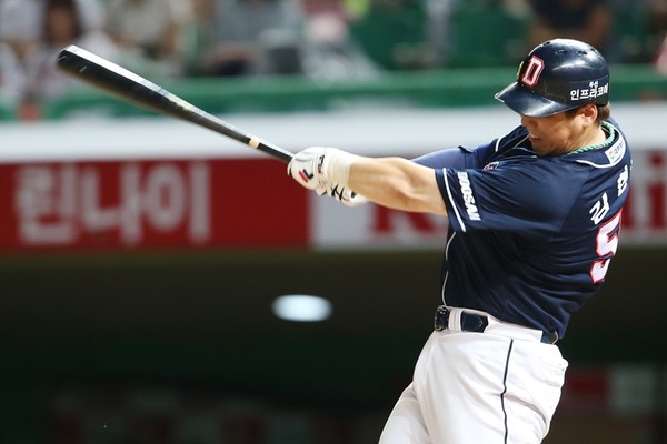 ▲ ⓒ 신주영 작가