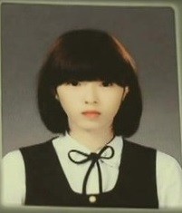 ▲ 유승옥ⓒ인터넷커뮤니티