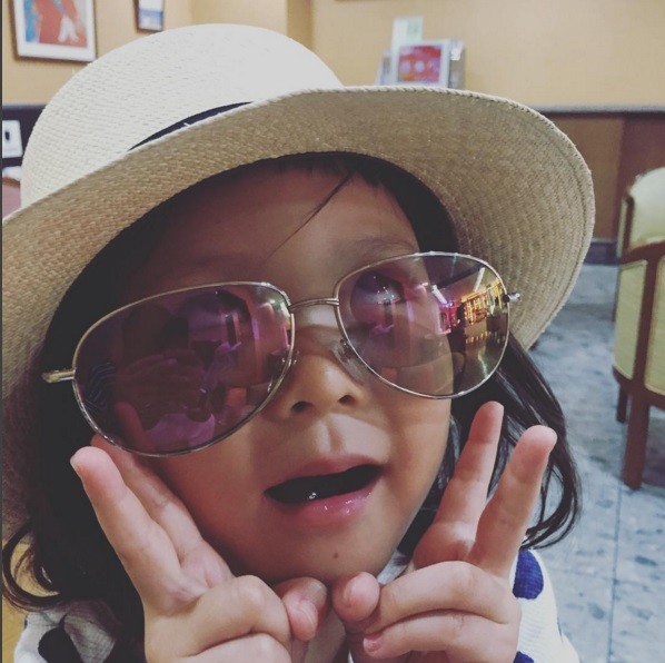 ▲ 추성훈ⓒ추성훈 인스타그램