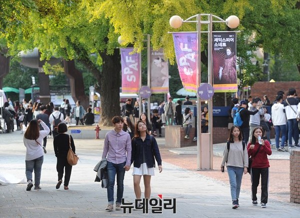 ▲ 오늘날씨예보ⓒ뉴데일리 스타 정재훈기자