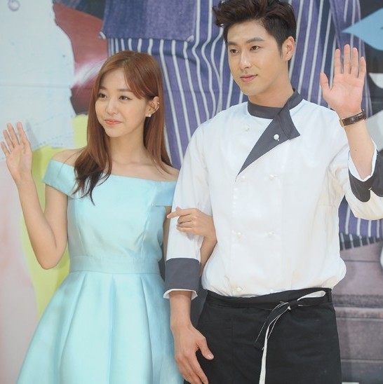 ▲ 사진=외부제공