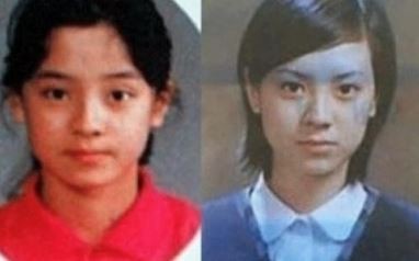 ▲ 사진=온라인 커뮤니티