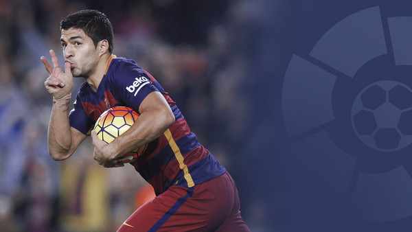 ▲ ⓒFC바르셀로나 공식 홈페이지