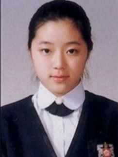 ▲ 박한별 ⓒ온라인커뮤니티