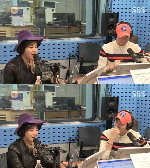 ▲ ⓒ방송캡처