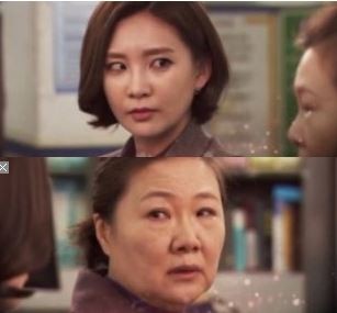 ▲ ⓒKBS2 '당싱만이 내사랑'