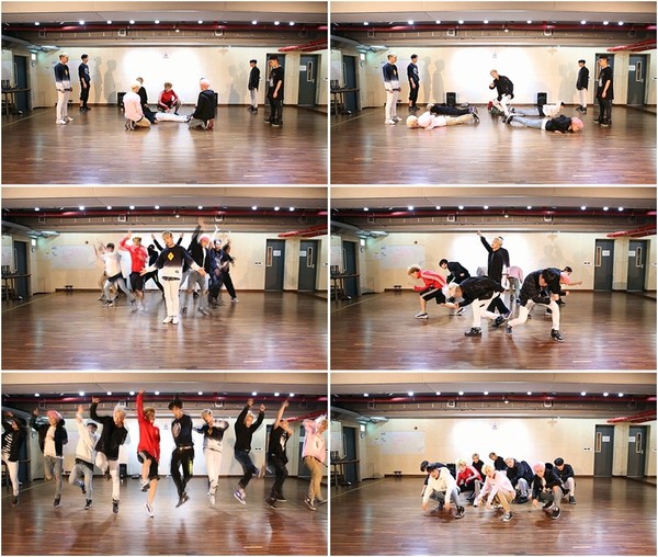 ▲ ⓒ후너스엔터테인먼트 제공