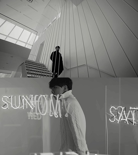 ▲ ⓒ스타쉽엔터테인먼트 제공