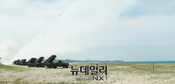 ▲ ⓒ뉴데일리DB