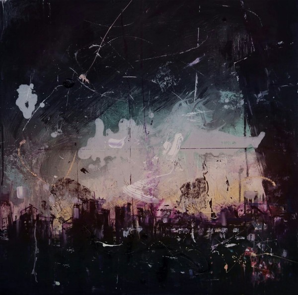 ▲ ⓒ스타쉽엔터테인먼트 제공