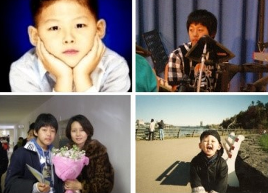 ▲ 동호 ⓒ온라인커뮤니티