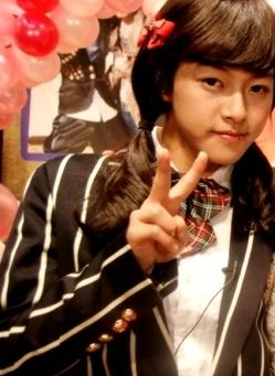 ▲ 동호ⓒ인터넷커뮤니티