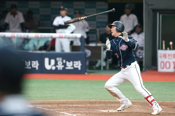 ▲ ⓒ 신주영 작가