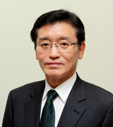 ▲ 고대영(60) KBS비즈니스 사장