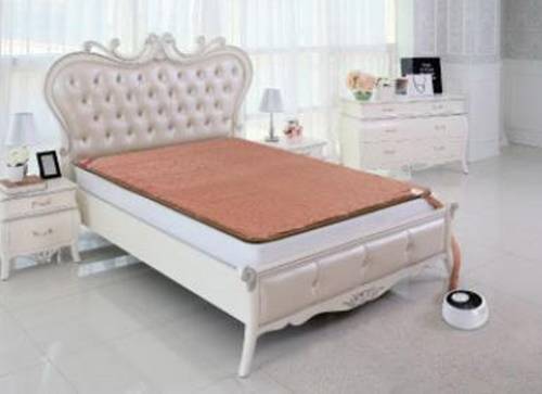 ▲ ⓒ대성쎌틱 홈페이지