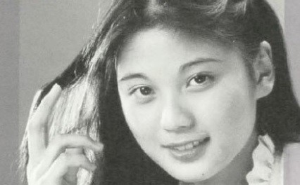 ▲ 강수진ⓒ인터넷커뮤니티