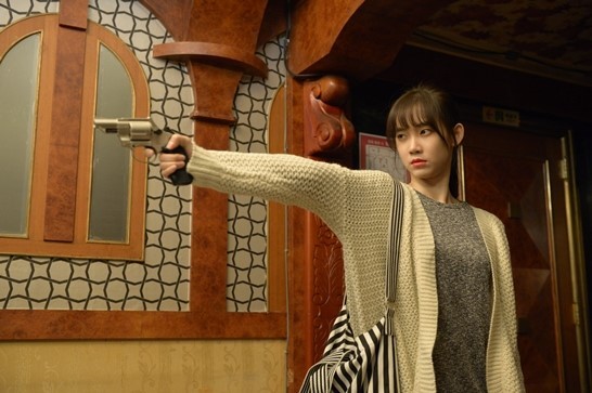 ▲ ⓒ'어떤 살인' 스틸컷