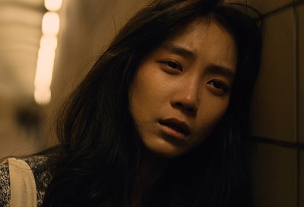 ▲ ⓒ'어떤 살인' 스틸컷