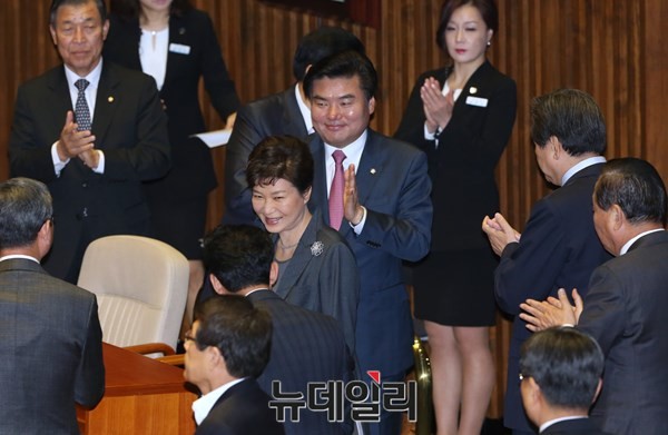 ▲ ⓒ국회 사진공동취재단