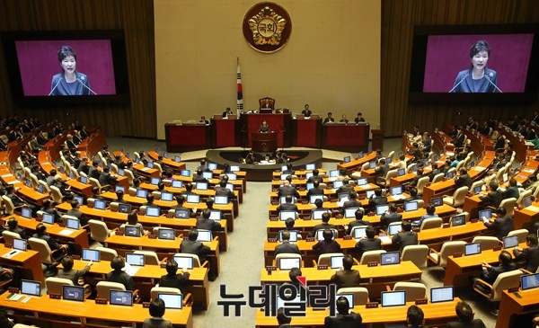 ▲ ⓒ국회 사진공동취재단