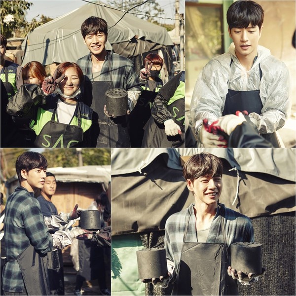 ▲ ⓒ더블유엠컴퍼니