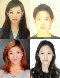 ▲ 에프엑스 ⓒ온라인 커뮤니티