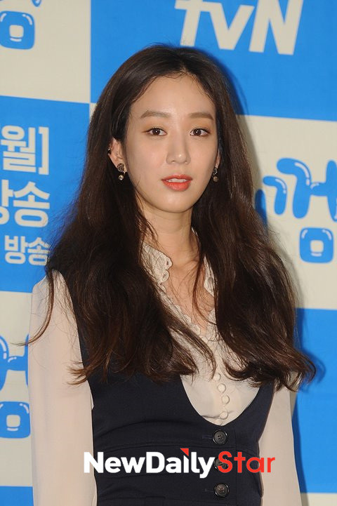 ▲ ⓒ뉴데일리 정재훈 사진기자