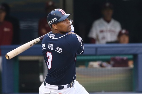 ▲ ⓒ 신주영 작가