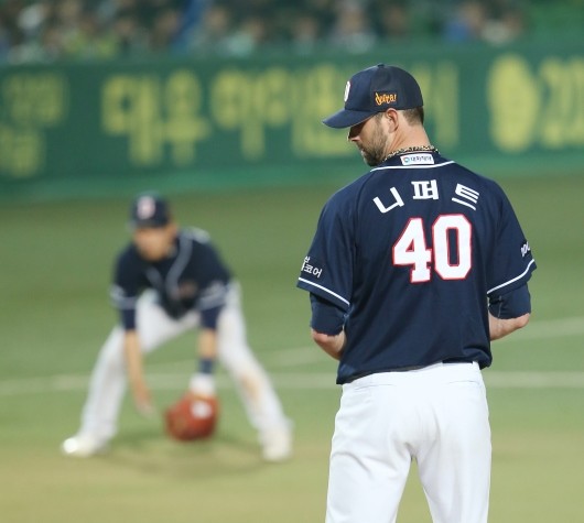 ▲ ⓒ 신주영 작가