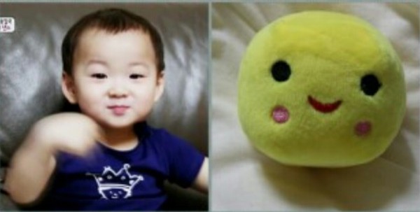 ▲ ⓒ인터넷커뮤니티