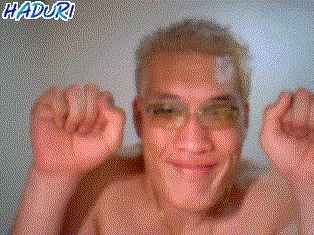 ▲ 최홍만ⓒ인터넷커뮤니티