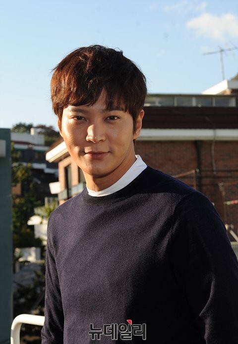 ▲ 주원 ⓒ뉴데일리 정재훈 사진기자