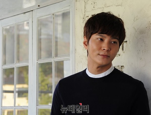▲ 주원 ⓒ뉴데일리 정재훈 사진기자