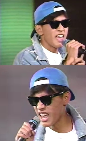 ▲ ⓒ유튜브 영상 캡처