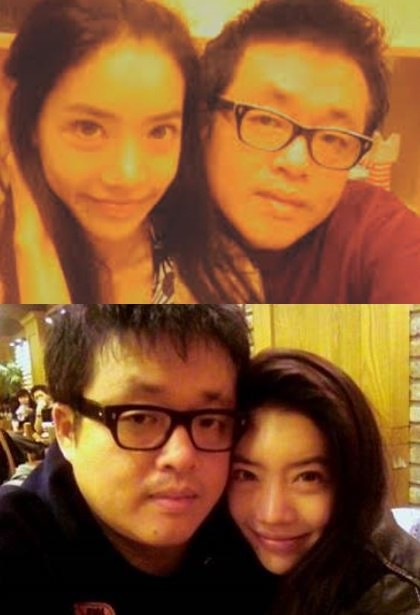 ▲ ⓒ온라인 커뮤니티