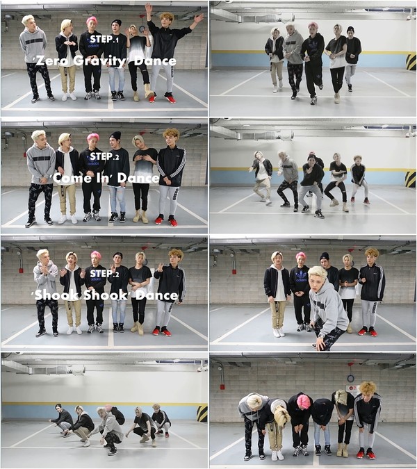 ▲ ⓒ후너스엔터테인먼트 제공